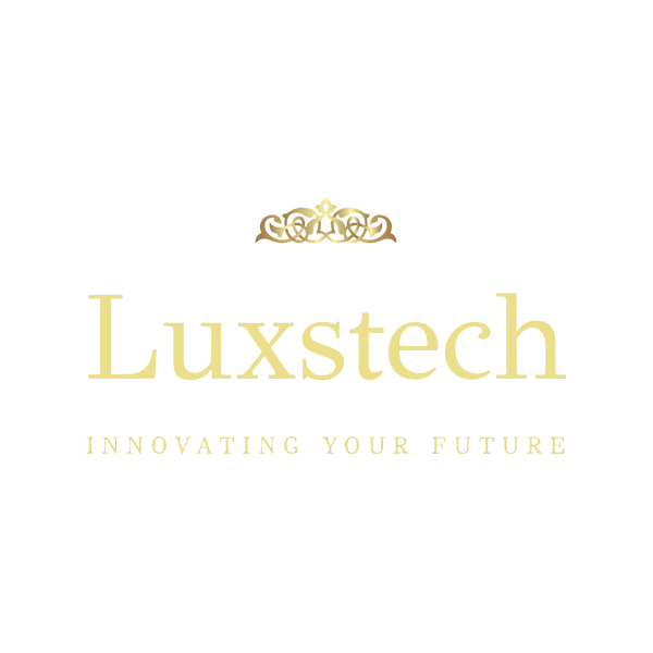 luxstech